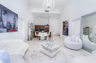 475 Brickell Ave, Miami, FL 33131 - Photo 10