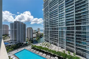 475 Brickell Ave, Miami, FL 33131 - Photo 22