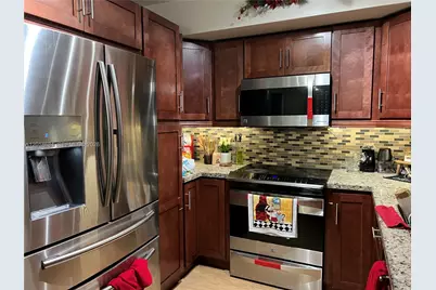 2075 SW 122nd Ave #207, Miami, FL 33175 - Photo 2