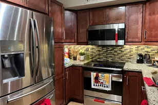 2075 SW 122nd Ave, Miami, FL 33175 - Photo 2
