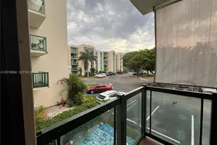 2075 SW 122nd Ave, Miami, FL 33175 - Photo 4