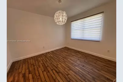 6440 NW 114th Ave #426, Doral, FL 33178 - Photo 6