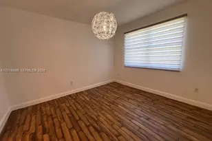 6440 NW 114th Ave, Doral, FL 33178 - Photo 6
