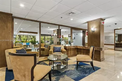 3850 Washington St #1115, Hollywood, FL 33021 - Photo 36