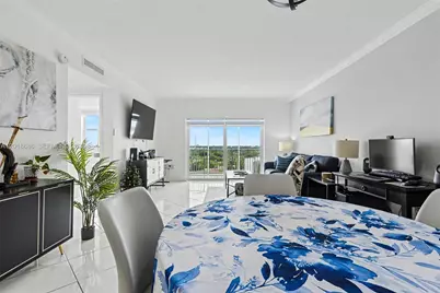 3850 Washington St #1115, Hollywood, FL 33021 - Photo 8