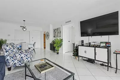 3850 Washington St #1115, Hollywood, FL 33021 - Photo 12