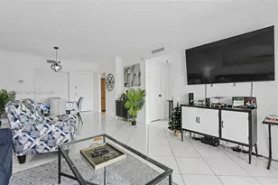 3850 Washington St, Hollywood, FL 33021 - Photo 12