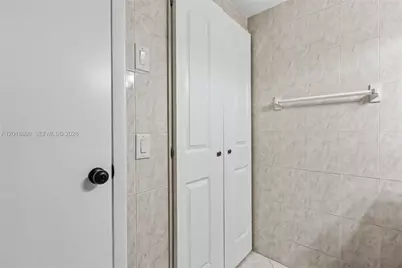 3850 Washington St #1115, Hollywood, FL 33021 - Photo 32