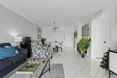 3850 Washington St #1115, Hollywood, FL 33021 - Photo 10