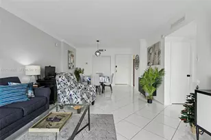 3850 Washington St, Hollywood, FL 33021 - Photo 10