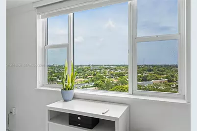 3850 Washington St #1115, Hollywood, FL 33021 - Photo 28