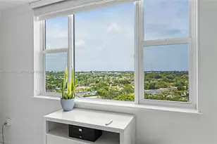 3850 Washington St, Hollywood, FL 33021 - Photo 28