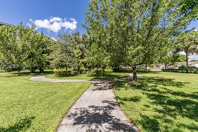 3850 Washington St #1115, Hollywood, FL 33021 - Photo 38