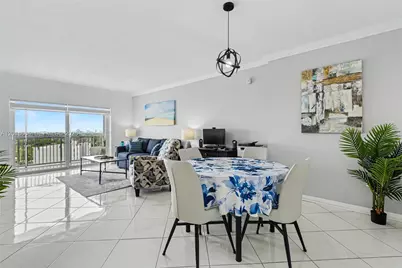 3850 Washington St #1115, Hollywood, FL 33021 - Photo 4