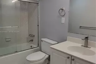 19380 Collins Ave, Sunny Isles Beach, FL 33160 - Photo 32