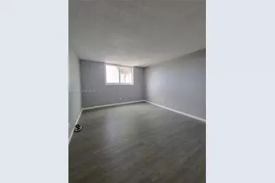 19380 Collins Ave #418, Sunny Isles Beach, FL 33160 - Photo 28