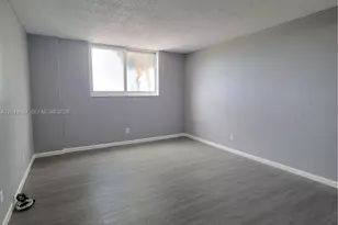 19380 Collins Ave, Sunny Isles Beach, FL 33160 - Photo 28