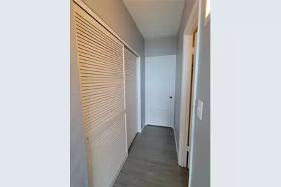 19380 Collins Ave #418, Sunny Isles Beach, FL 33160 - Photo 24