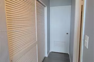 19380 Collins Ave, Sunny Isles Beach, FL 33160 - Photo 24