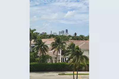 19380 Collins Ave #418, Sunny Isles Beach, FL 33160 - Photo 30