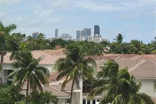 19380 Collins Ave, Sunny Isles Beach, FL 33160 - Photo 30