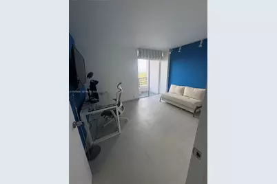 3300 NE 191st St #LP18, Aventura, FL 33180 - Photo 32