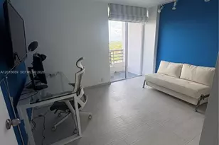 [Address not provided], Aventura, FL 33180 - Photo 32