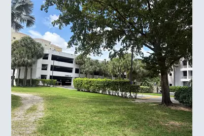 3300 NE 191st St #LP18, Aventura, FL 33180 - Photo 80