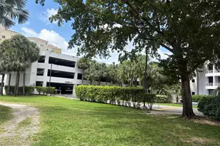 [Address not provided], Aventura, FL 33180 - Photo 80
