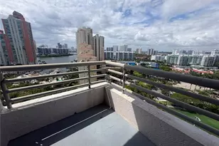 [Address not provided], Aventura, FL 33180 - Photo 44