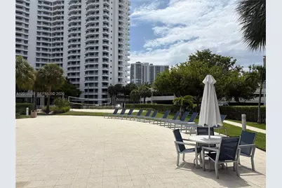 3300 NE 191st St #LP18, Aventura, FL 33180 - Photo 74