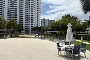 [Address not provided], Aventura, FL 33180 - Photo 74