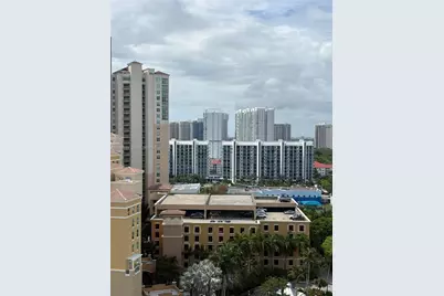3300 NE 191st St #LP18, Aventura, FL 33180 - Photo 50