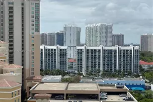 [Address not provided], Aventura, FL 33180 - Photo 50