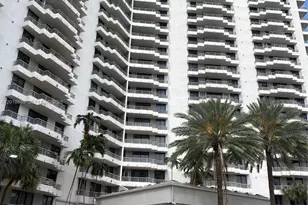 3300 NE 191st St, Aventura, FL 33180 - Photo 1