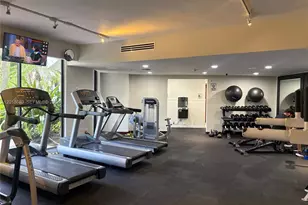 [Address not provided], Aventura, FL 33180 - Photo 60