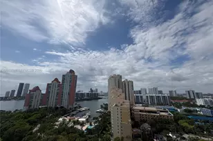 [Address not provided], Aventura, FL 33180 - Photo 48