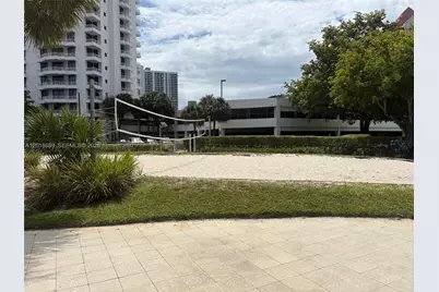3300 NE 191st St #LP18, Aventura, FL 33180 - Photo 78