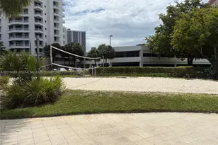 [Address not provided], Aventura, FL 33180 - Photo 78
