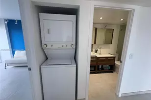 [Address not provided], Aventura, FL 33180 - Photo 42