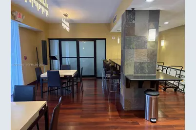 3300 NE 191st St #LP18, Aventura, FL 33180 - Photo 64