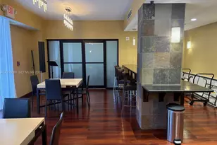 [Address not provided], Aventura, FL 33180 - Photo 64