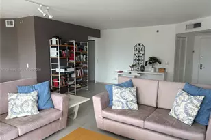 [Address not provided], Aventura, FL 33180 - Photo 12