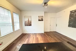 1611 Michigan Ave, Miami Beach, FL 33139 - Photo 6