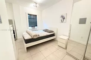 1611 Michigan Ave, Miami Beach, FL 33139 - Photo 8
