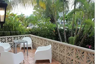 1611 Michigan Ave, Miami Beach, FL 33139 - Photo 24