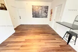 1611 Michigan Ave, Miami Beach, FL 33139 - Photo 4