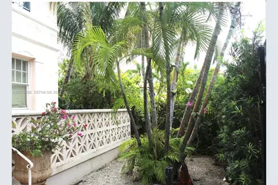 1611 Michigan Ave #4, Miami Beach, FL 33139 - Photo 20