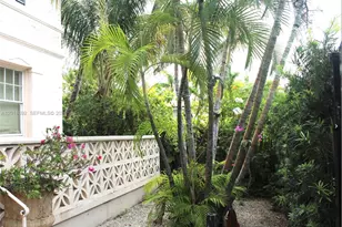 1611 Michigan Ave, Miami Beach, FL 33139 - Photo 20
