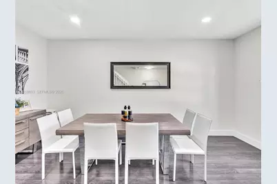 5779 NW 116th Ave #104, Doral, FL 33178 - Photo 6